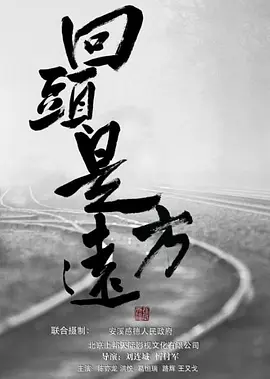 最新日韩欧美不卡一二三区