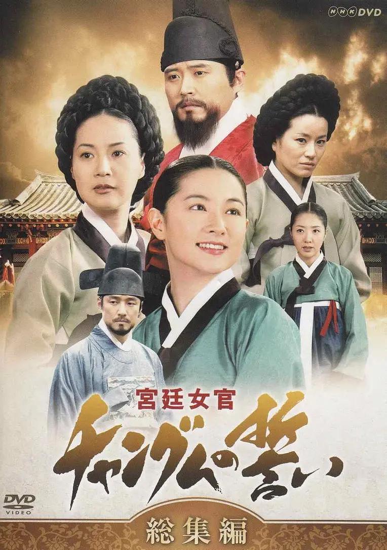 亚洲欧美一区二区三区不卡