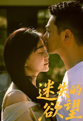 日韩成av人片在线观看