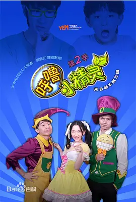 成午夜精品一区二区三区精品 - BD英语神马在线观看