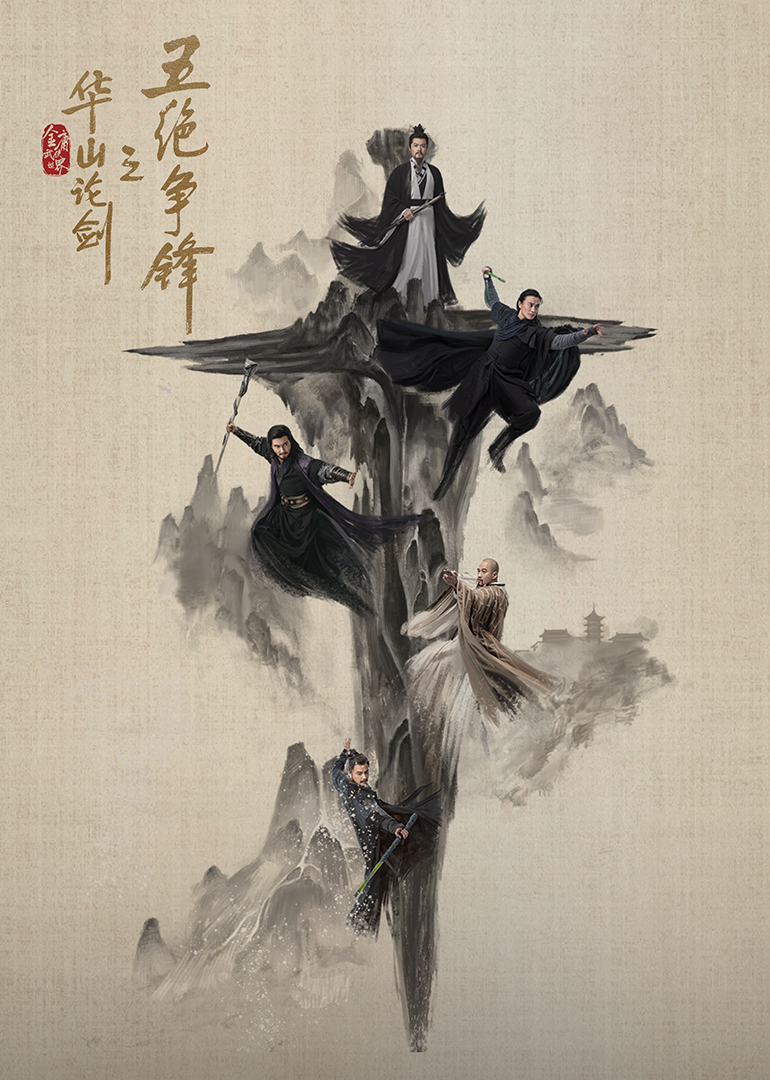 heyzo无码中文字幕在线