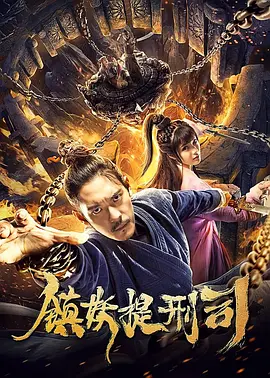 有码在线观看www