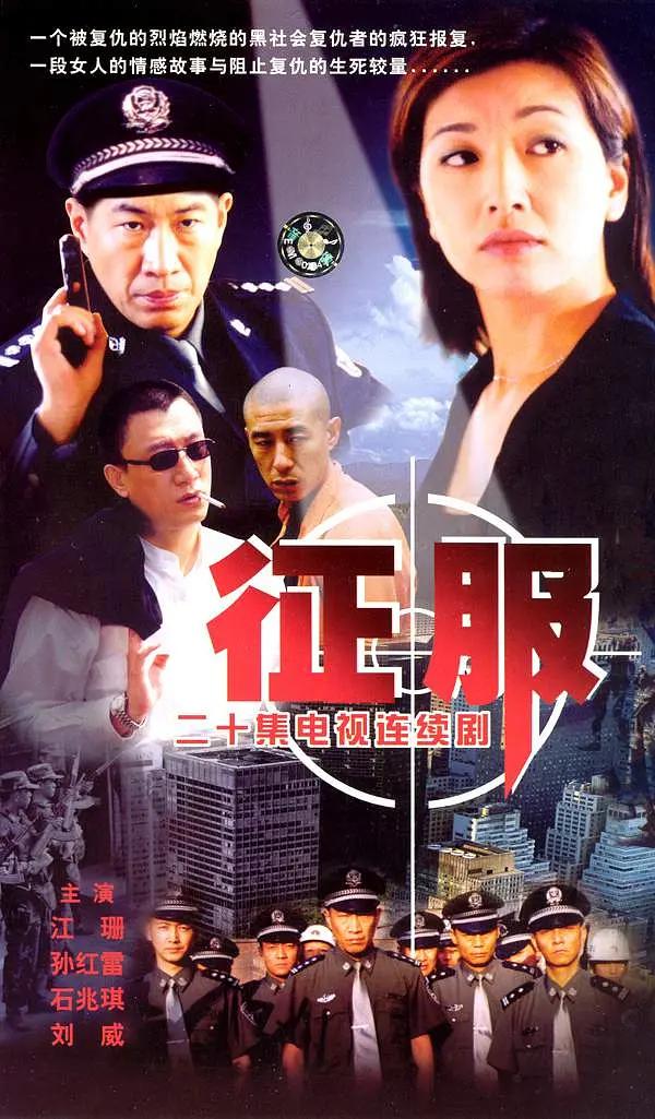 久久久久久免费国产欧美另类精品久久久综合体桃花网
