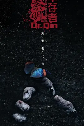 调教小荡货h校园-短视频超清在线观看