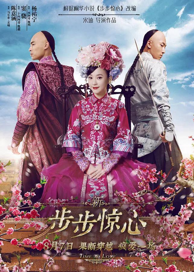 色花堂国产精品首页第一页