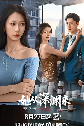 无码国产精品一区二区av_国模无码人体一区二区_亚洲码欧美码一区二区三区_色欲av伊人久久大香线蕉影院 - 1080P免费观看视频