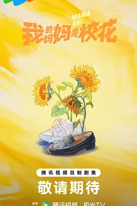 久久精品国产精品青草色艺_久久精品,亚洲精品无码_亚洲精品国产二区在线观看_亚洲人av高清无码 - 1080免费全集观看