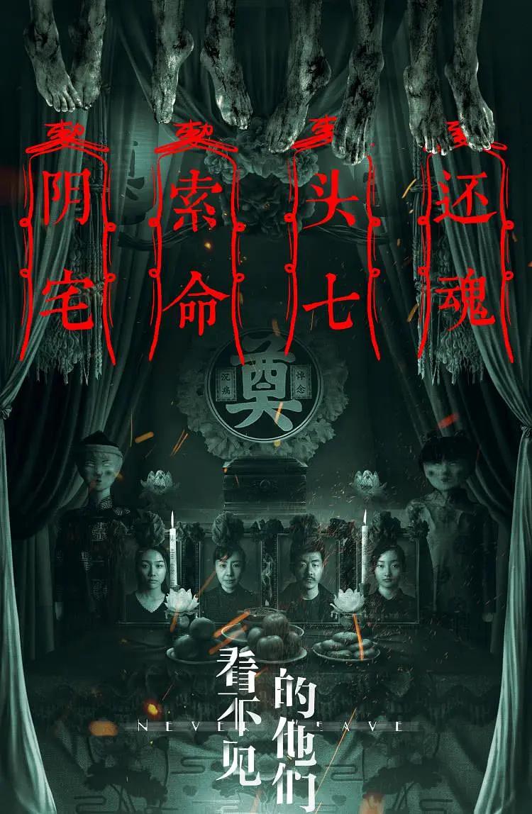 日本欧美一区二区三区在线观看