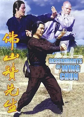 久久窝窝国产精品午夜看15