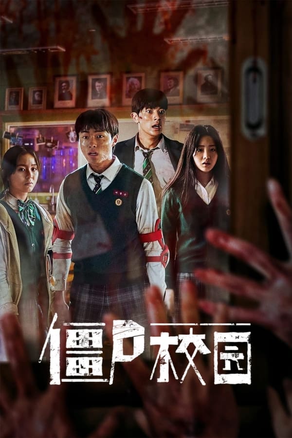 heyzo亚洲精品久无码区av