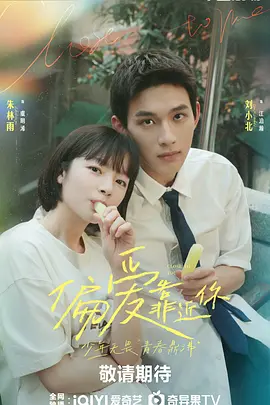 乱无码伦视频在线观看网站