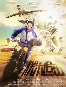 时间短怎么才能治得好