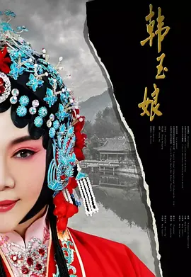 国内高清久久久久久