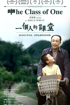 永久免费提供av片在线观看国产三级在线观看
