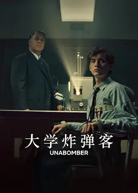 jvid劲爆热舞油姬 - 剧情片手机免费观看完整