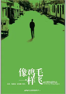 久久国产亚洲精品麻豆,80s成年女人毛片免费观看观看,成人伊人 - 1080神马在线观看