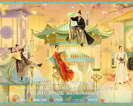 高清欧美色欧美综合网站