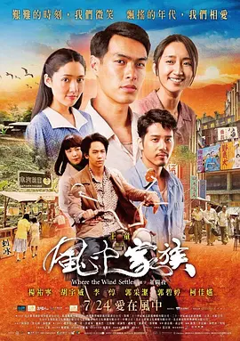欲精品国产一区二区三区