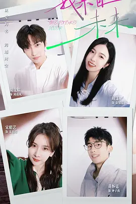 97自拍视频在线观看