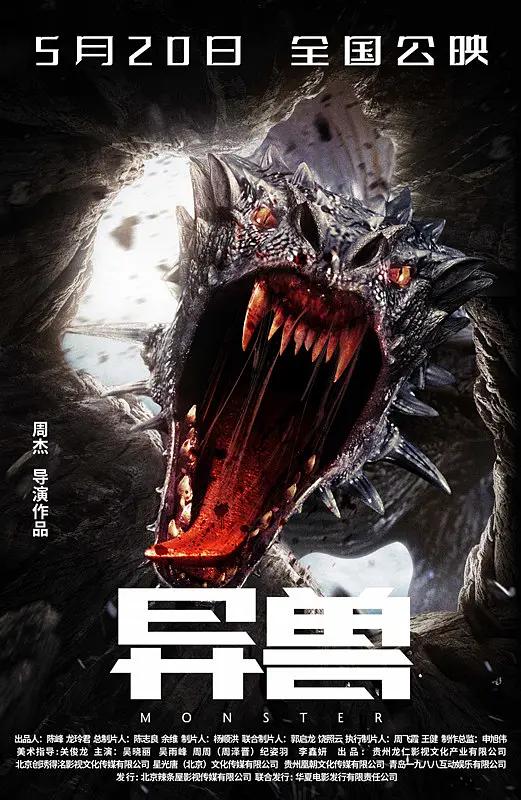 24小时免费视频播放