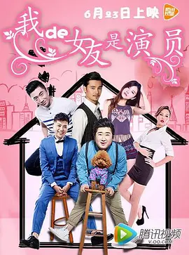 欧美日韩综合一区二区三区