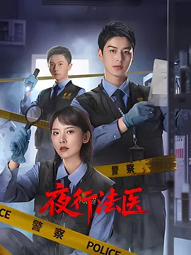 手机看片日韩久久久久不卡 - 高清动漫在线观看