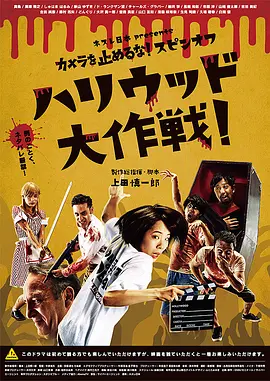 精品欧洲av无码一区二区三区 - 1080免费在线播放