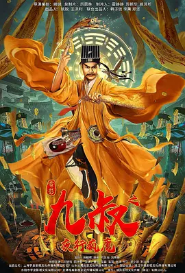 国产毛片无码专区