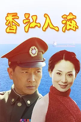 搡BBBB㐅㐅㐅搡BBB视频