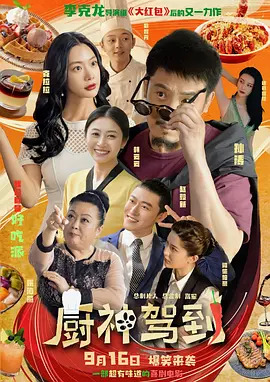 亚洲一区二区三区免费观看资讯