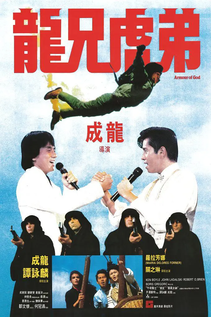 全部免费a级毛片,全部免费a级毛片观看,全部免费a片全部免费播放,全部免费a片在线观看,,全部免费的a级a毛片,国产精品一二三四五专区,苍井空50分钟 在线观看,久re在线只有精品99,中国女明星做爰视频网站,约p,厕所偷拍区第一页,精品无码午夜福利 - 720电影完整版
