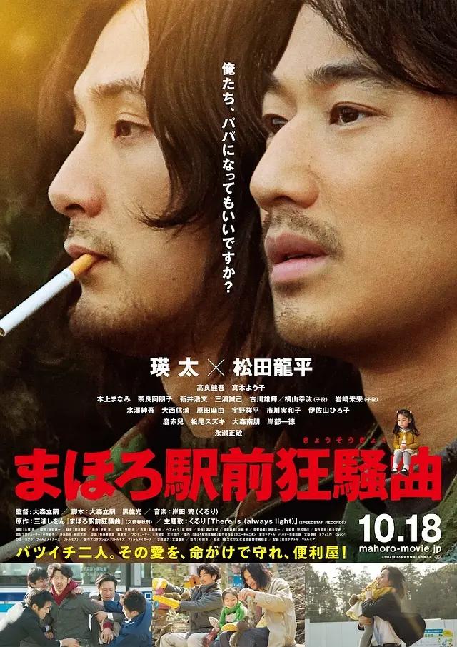 狠狠色综合网站久久久久久久_国产激情一区二区三区_人妻精品久久久久中文字幕69_欧美三级欧美成人高清