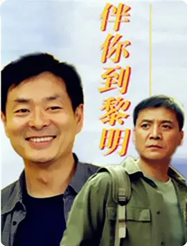 亚洲中文字幕无码一区电影