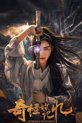 欧美久久一区二区