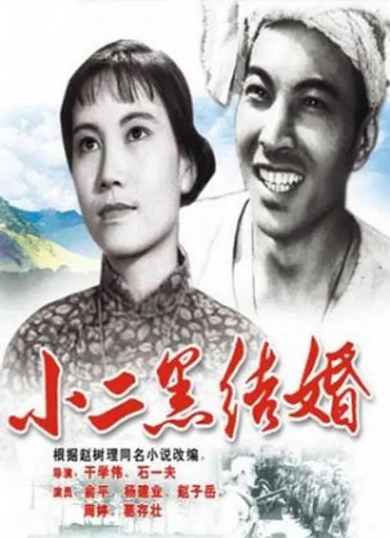 国产视频播放-天堂电影下载在线影院观看