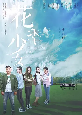 caoporn免费视频国产,亚洲一区二区久久,免费婬色男女乱婬视频网站,网站免费正能量 - DVD在线观看视频