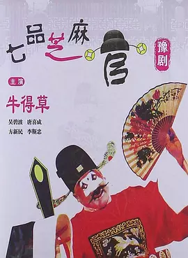 国产1024视频精品91_国产精品一区二区久久精品_国产在观线免费观看久久_九九久久最新国产精品视频