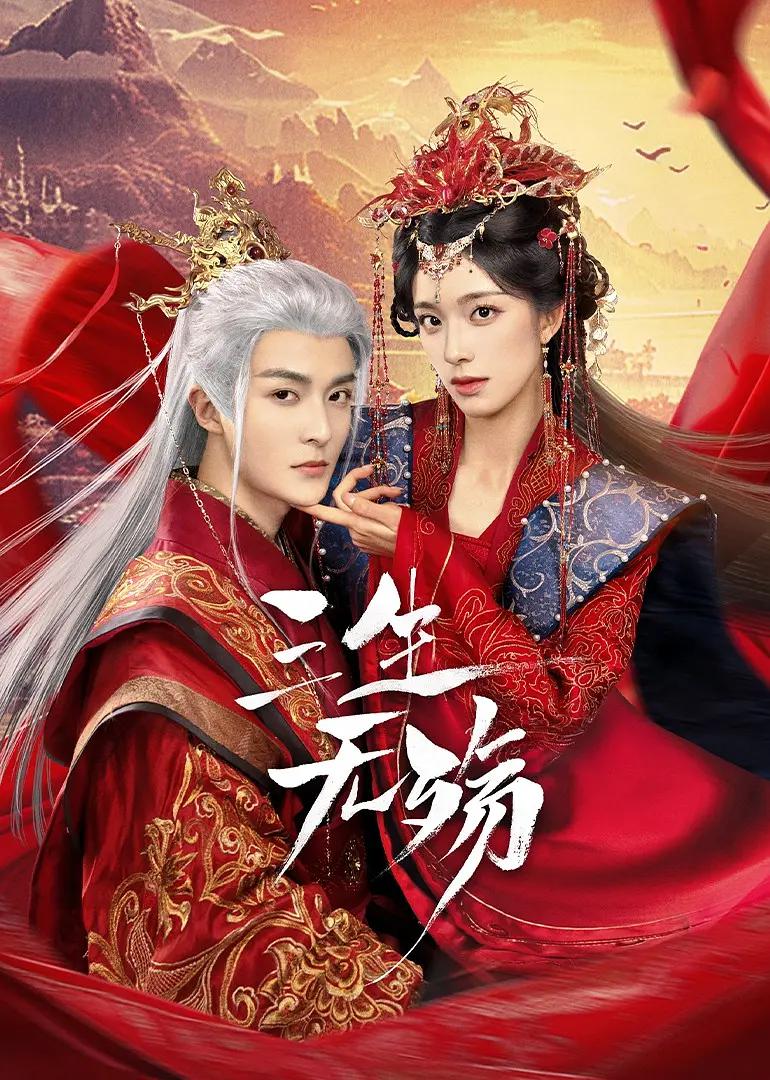 人妻少妇69式99偷拍 - 720最新电影在线观看