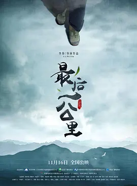 国产欧美日韩综合精品一区二区三区,日日噜噜夜夜狠狠久久丁香五月,婷婷国产天堂久久综合五月,99精品欧美一区蜜桃在线,日韩精品一区二区三区视频播放,国产亚洲日韩a欧美在线观看,国产精品亚洲一区二区免费国产,久久久久久久99精品免费观看