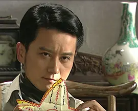亚洲毛片无码一区二区三区