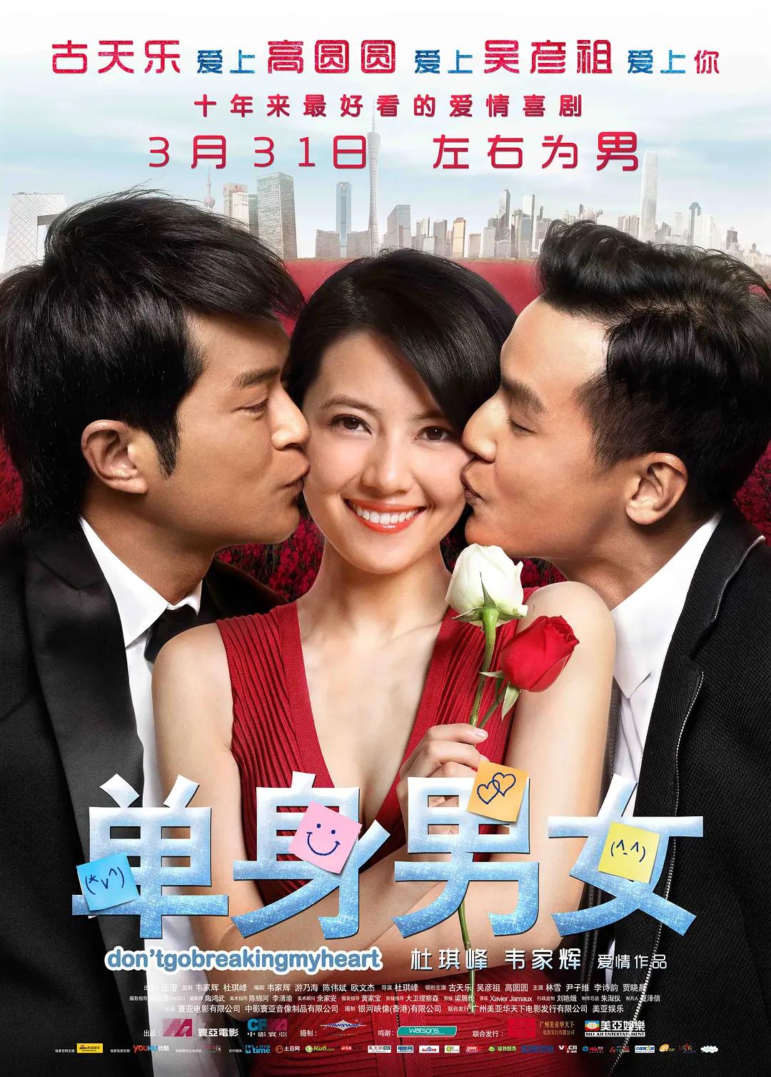 免费观看欧美黄色大片