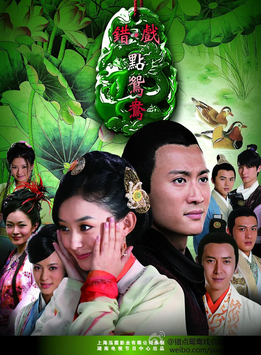 99热精品在线观看