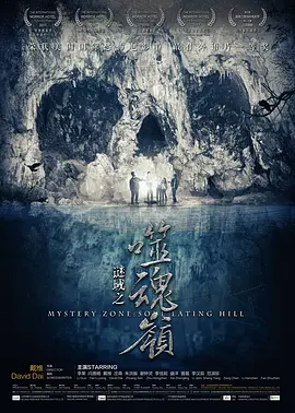 99精品国产91久久性色 - BD英语神马影院在线