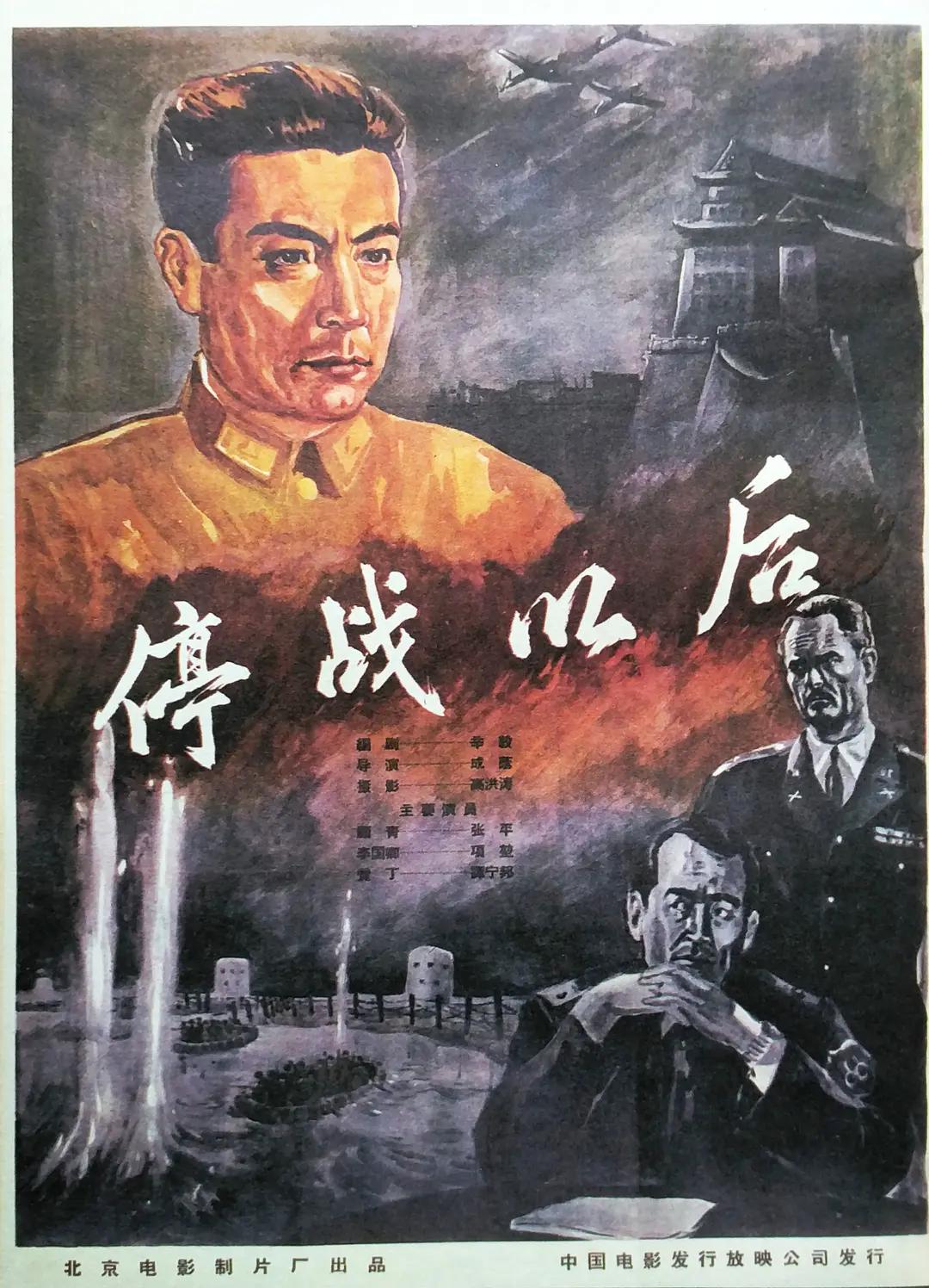 穿裙子做不被发现番号