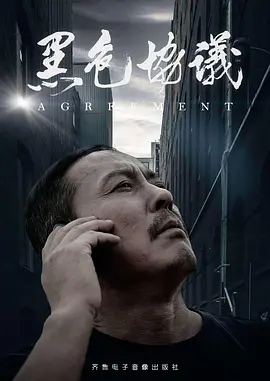 三年片在线观看大全有哪些,亚洲av丰满熟妇在线播放,欧美巨波霸乳影院,国产一区二区在线视频 - 1080免费在线观看