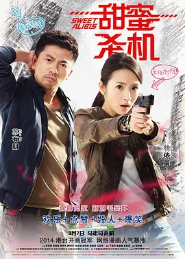 久久久久精品国产久久综合