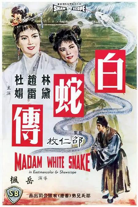 亚洲毛片不卡av在线播放