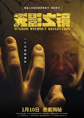 日韩av毛片精品久久久|欧美色综合久久久久久|国产人成网在线播放va免费|男人的天堂亚洲一区二区三区,国产va免费精品高清在线观看 - 国产剧完整在线观看