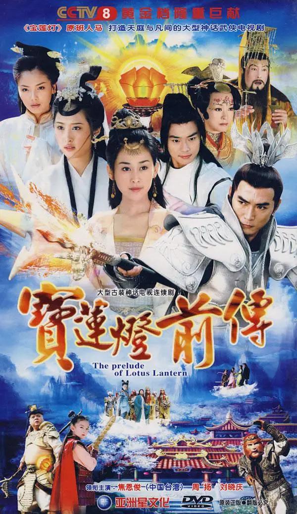 提供亚洲成人综合网humgovmkbyym