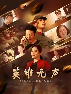 大尺度视频网站免费的
